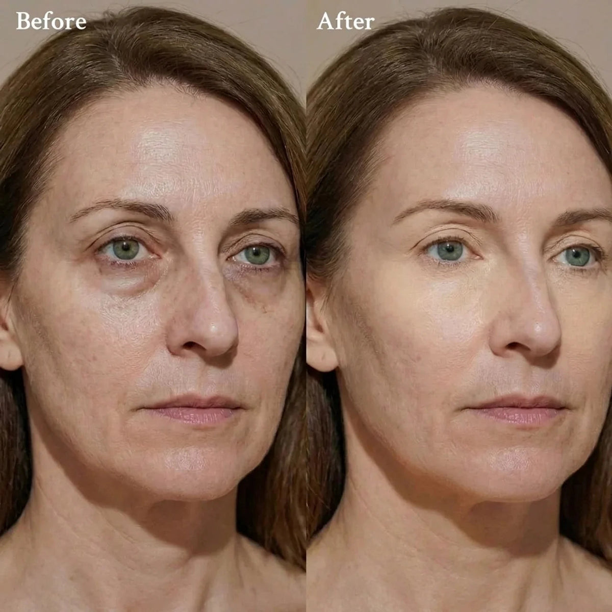 Silk Peptide Toner