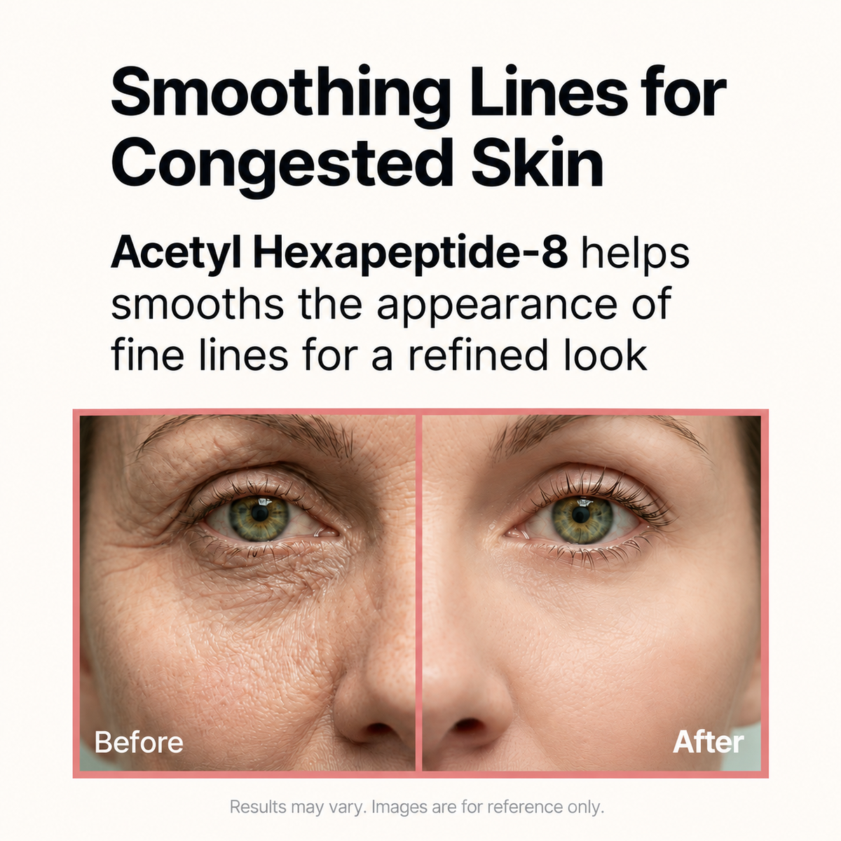 Silk Peptide Toner
